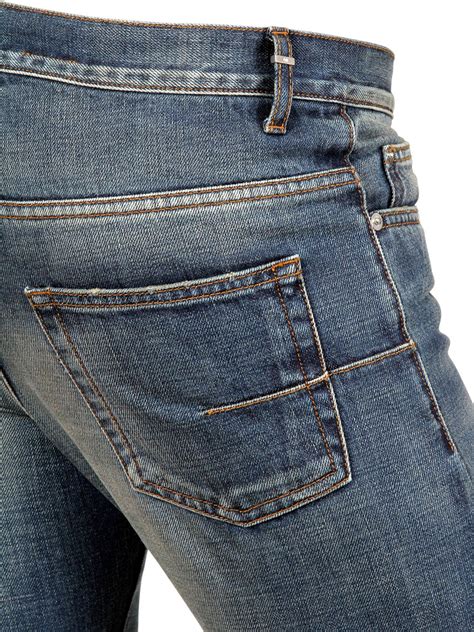 jean dior homme